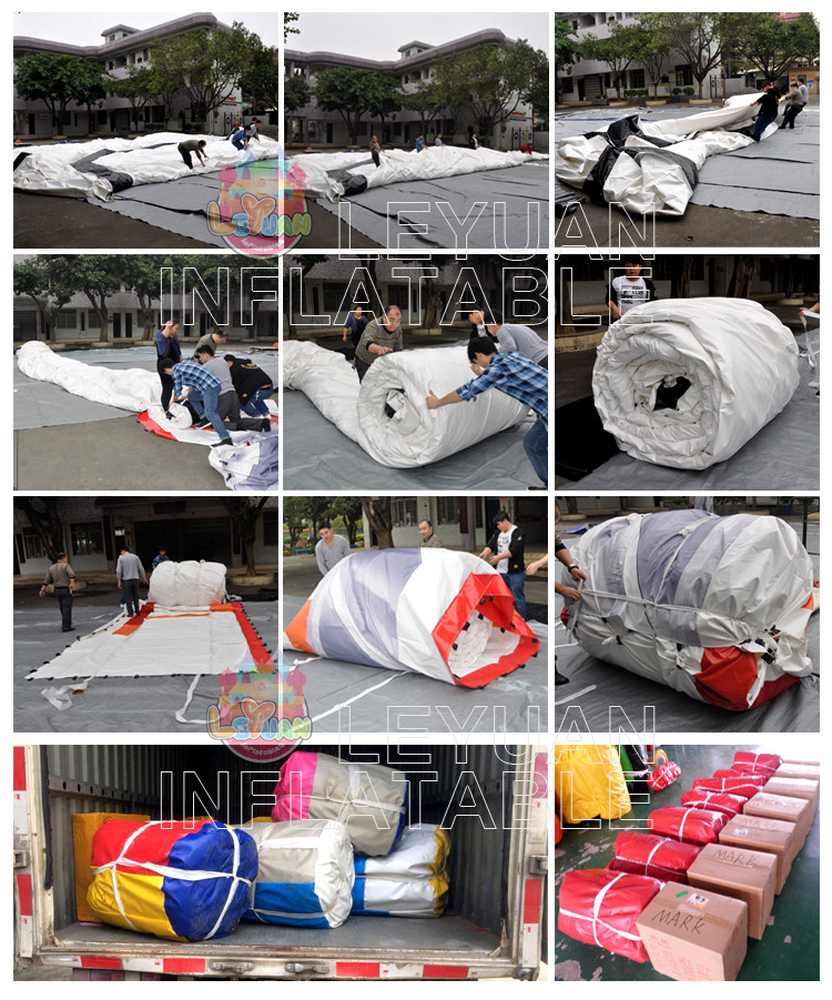 inflatable slide price inflatable slide price