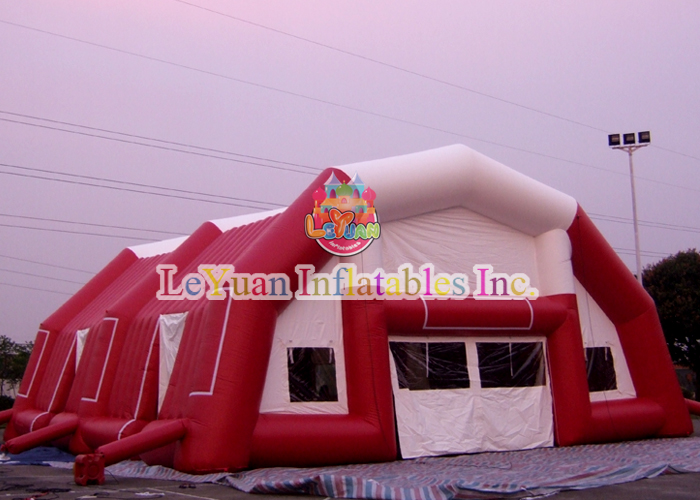 inflatable tent inflatable tent