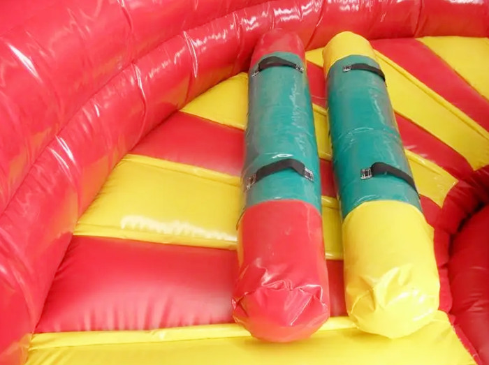 Joust Stick