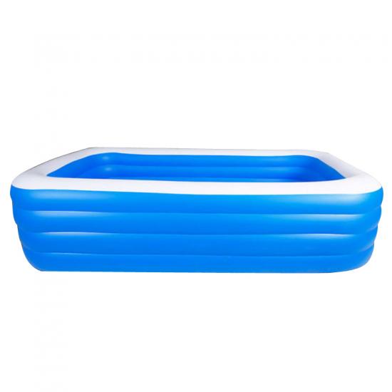 small inflatable pools