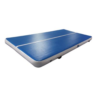 Air Tumbling Mat