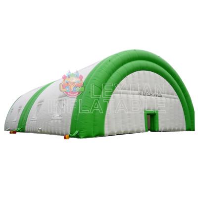 Giant Inflatable Tent