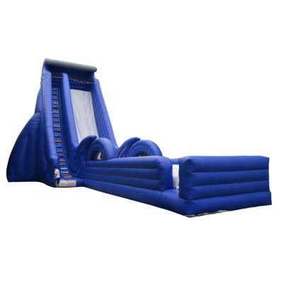 Adult Water Slides