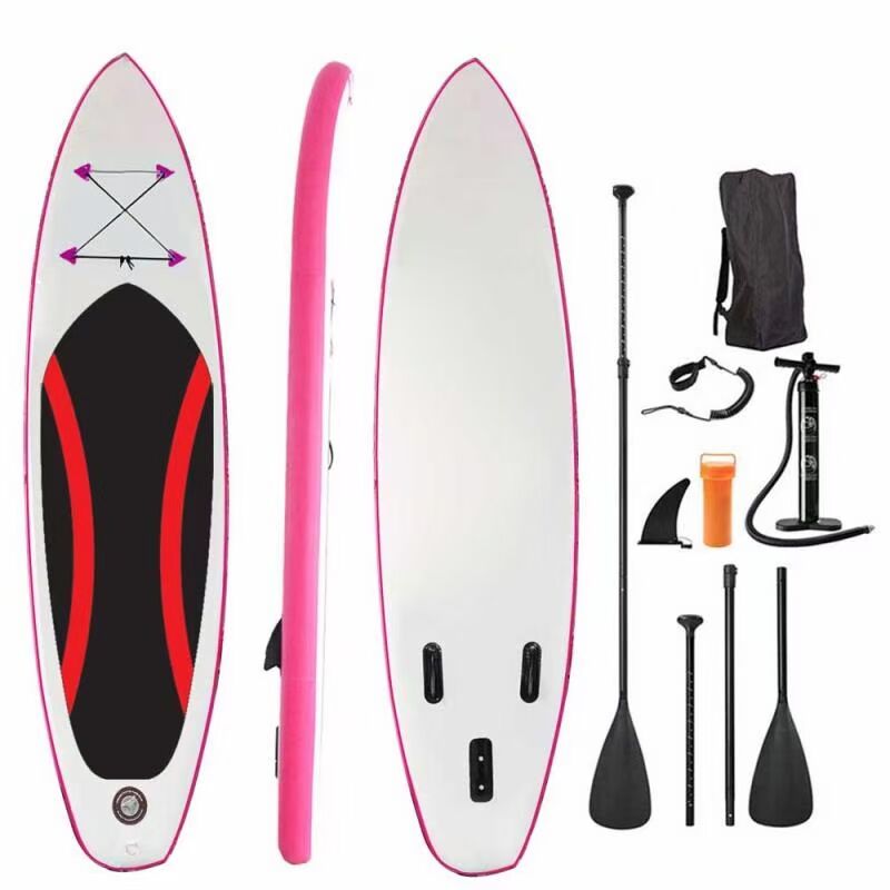Special Offer - Inflatable Sup Surfboard 